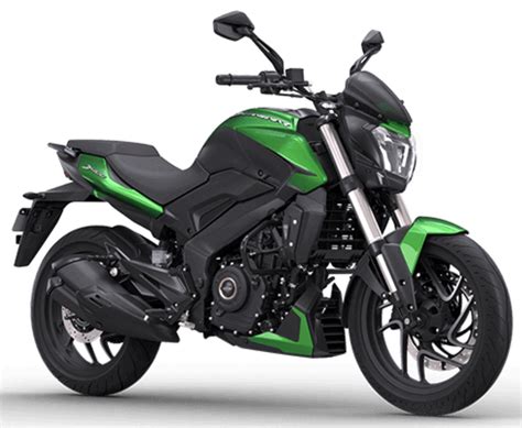 2021 Bajaj Dominar 400 Price, Specs, Top Speed & Mileage in India