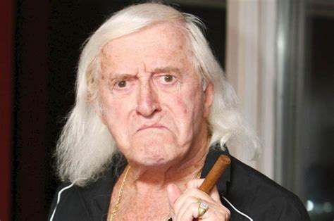 Jimmy Savile victims under compensation threat from charity | Daily Star