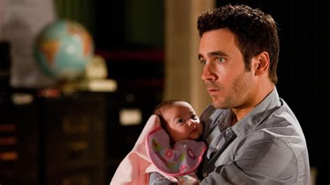 Season 3 Episodes - Republic of Doyle