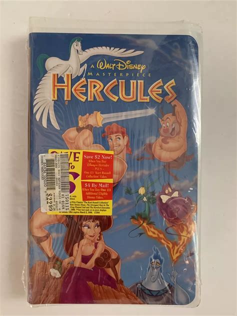 22 Disney VHS Ideas Vhs, Disney, Walt Disney, 57% OFF