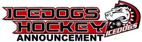 News > Ice Dogs Hockey adds Teams, Names Coaches (Orillia Ice Dogs)