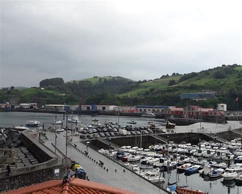 THE 15 BEST Things to Do in Bermeo - 2022 (with Photos) - Tripadvisor