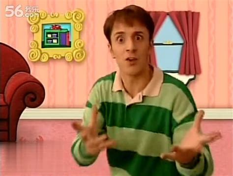 Image - Math 021.jpg | Blue's Clues Wiki | FANDOM powered by Wikia