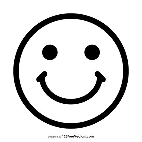 cross eyed smiley face clip art - sketchup-self-paced-tutorial