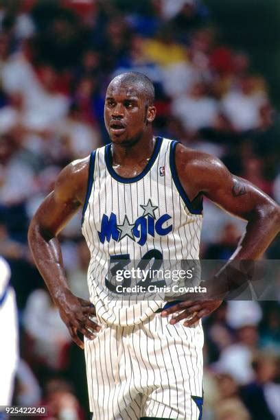 Shaq O Photos and Premium High Res Pictures - Getty Images