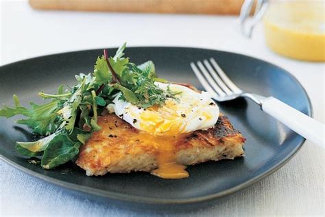 Leftover carton of eggs in the fridge from the weekend? Stop scrambling ...