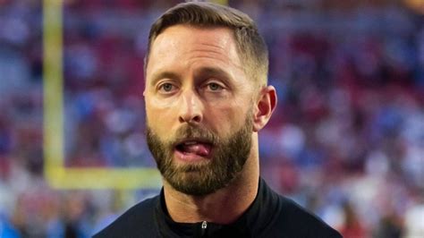 Kliff Kingsbury Net Worth – Income, Age, Wiki, Career, Bio