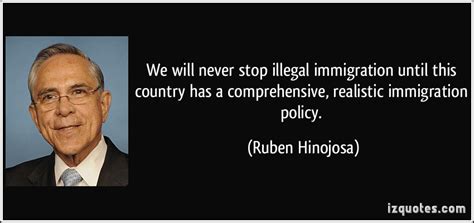 IMMIGRATION POLICY QUOTES image quotes at relatably.com