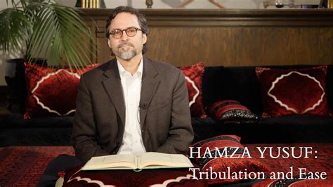 Hamza Yusuf Lectures | Halal Tube