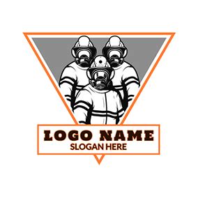 Squad Logo Maker | Make Squad Logos Online for Free - DesignEvo