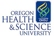 2 Best Nurse Practitioner Programs in Oregon – 2023