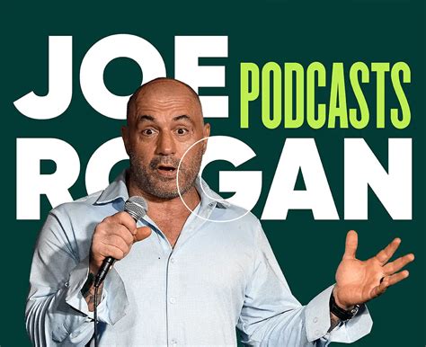 The Best Joe Rogan Podcast Episodes You Cannot Miss