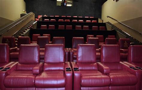 Amc Imax Reclining Seats – Two Birds Home