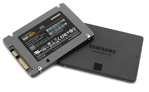 SSD PNG File Download Free | PNG All