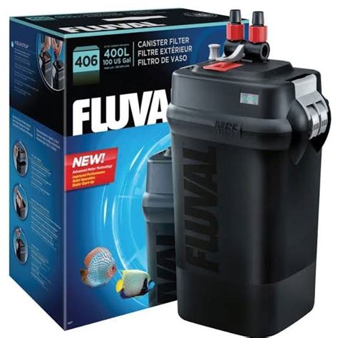 7 Best Filters For 75 Gallon Fish Tank
