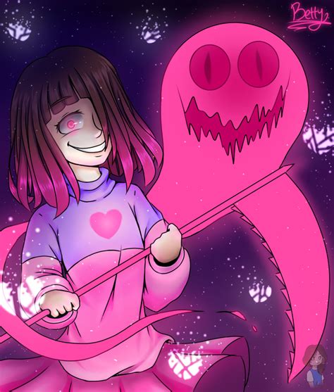 Betty Noire Glitchtale, Sans Gaster Papyrus Vs Bete Noire Glitchtale Fight Scenes 3 3 Youtube ...