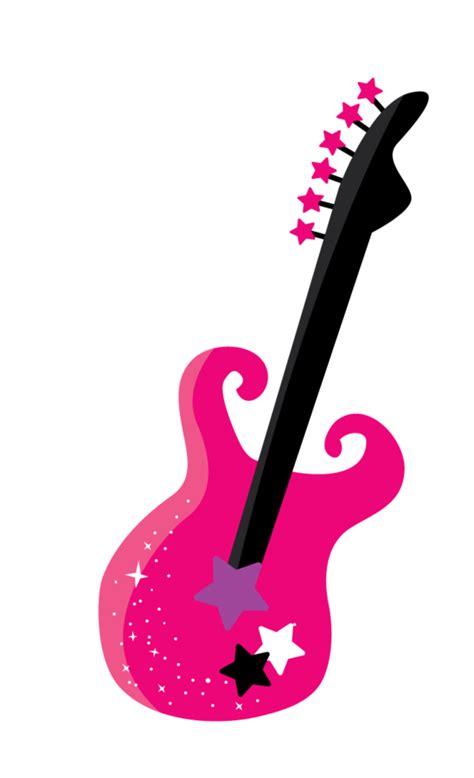 Rock music PNG transparent image download, size: 548x900px