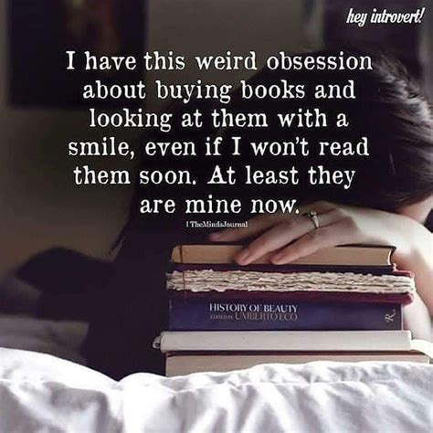 Pin by Rebecca on Books | Quotes for book lovers, Book humor, Book lovers