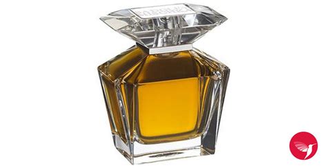 Badgley Mischka Badgley Mischka perfume - una fragancia para Mujeres 2006