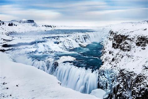 10 Best Things to do in Iceland in Winter | Avenly Lane by Claire | Northern lights trips ...