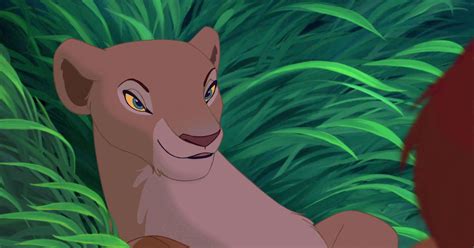 Disney’s hottest animated animals, ranked - Polygon