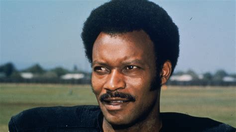 Willie Brown - All-Time Roster - History | Raiders.com