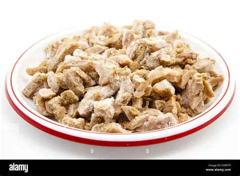 Cut chicken meat Stock Photo - Alamy