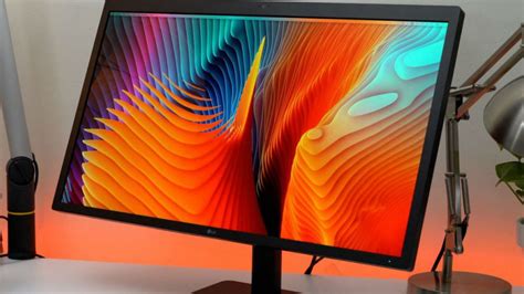 14 Best monitors for your workspace—2020 edition » Gadget Flow