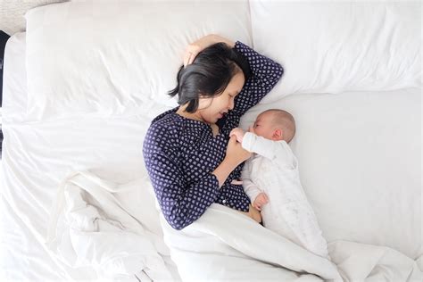 The Best Non-Toxic & Organic Crib Mattresses for Safe Sleep — The Honest Consumer