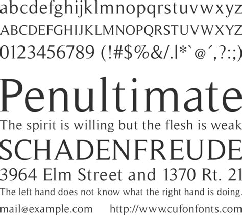 Timeless Font Family : Download Free for Desktop & Webfont