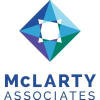 McLarty Associates | LinkedIn