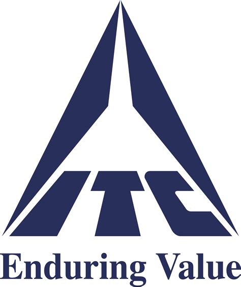 Itc Logos