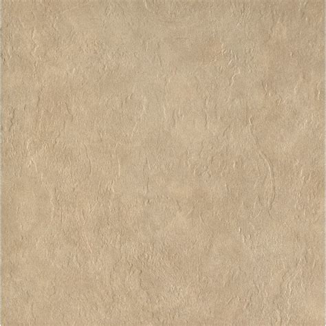 Alterna Talus 16" x 16" Engineered Stone Tile in Sunset Beige ...