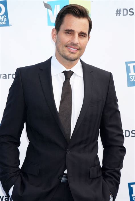 Bill Rancic Picture 6 - The DoSomething.org and VH1's 2012 Do Something Awards