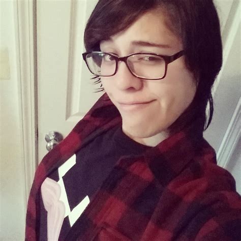 Markiplier Cosplay Test by irukaluvsdumplings on DeviantArt