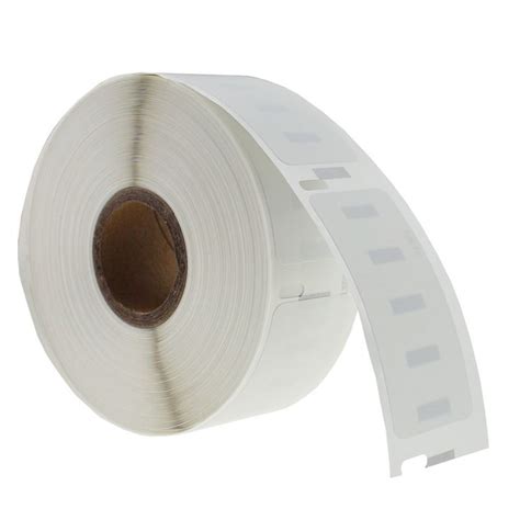 Dymo Compatible Labels 11352 in 2021 | Plastic labels, Sheet labels, Compatibility