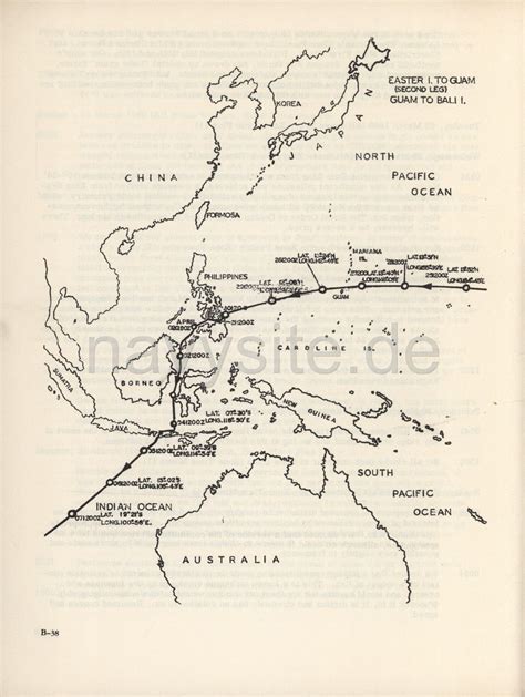 USS Triton (SSRN 586) First Submerged Circumnavigation Cruise Book 1960 ...