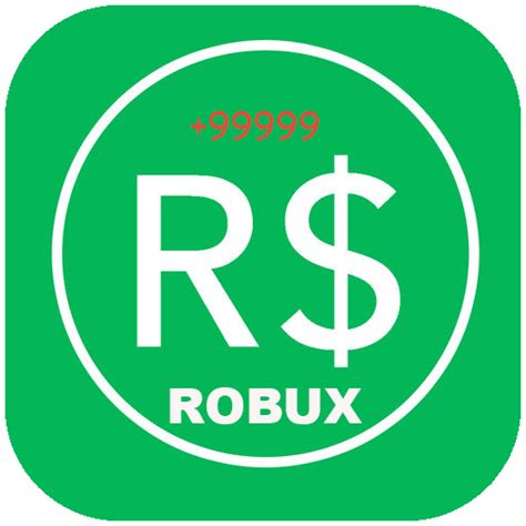 53 Robux icon images at Vectorified.com