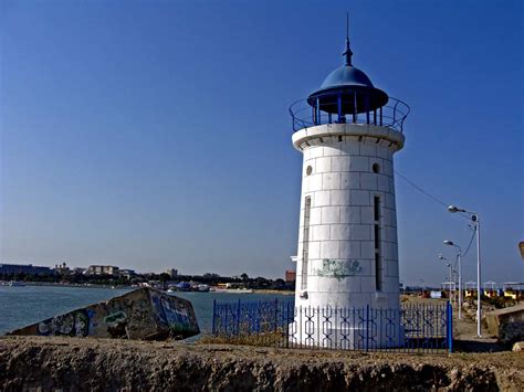 BIRDS,PEOPLE AND OTHER CRITTERS: MANGALIA HARBOUR,CONSTANTA COUNTY, ROMANIA