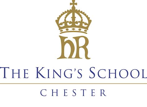 Documenting Dissent | The King’s School, Chester