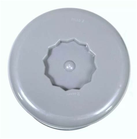 Cuisinart Ice Cream Maker - Freezer Bowl ICE-30BC Series Replacement ...