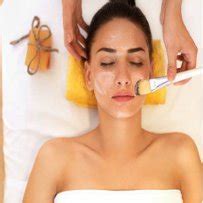 Beauty Parlour and Salon Service at home in Hyderabad - Service Ninjas