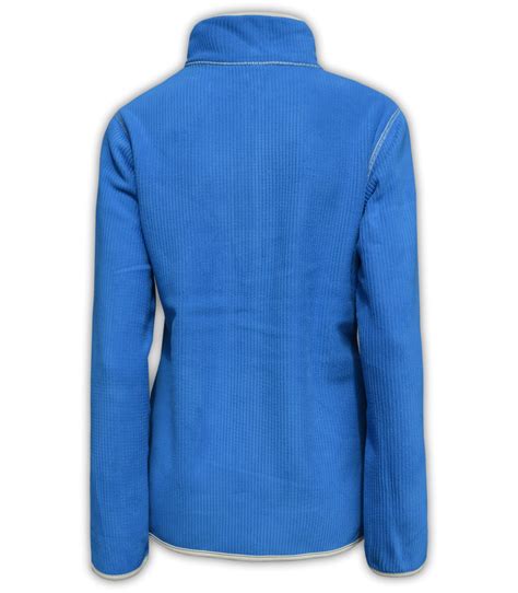 Ladies’ Corded Fitted Jacket with Side Pockets | Renegade Club