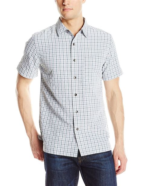 The 10 Best Button-Down Shirts You Need to Wear Untucked | Best Life