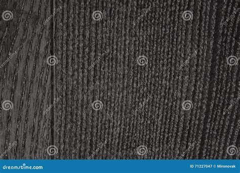 Black wood grain texture stock image. Image of background - 71227047