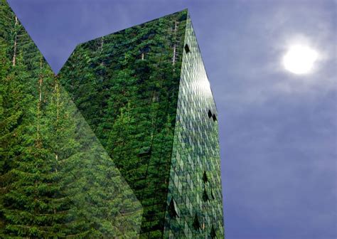 20 Eco-friendly & sustainable building materials for greener construction