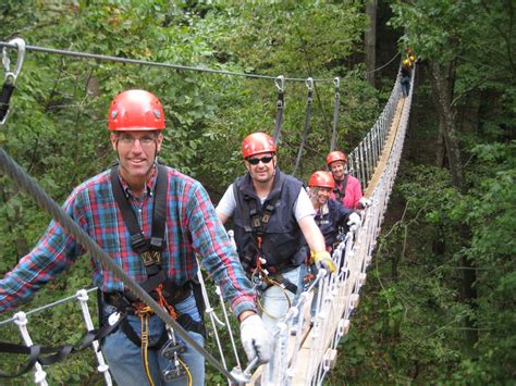 Best Buy Rope Bridge Setup Online. Jumpking India. New Rope Adventure