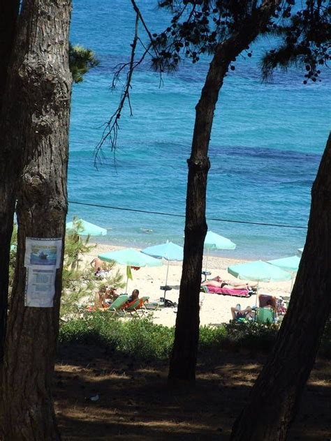 Skala Beach ::...:: Skala ::... | Kefalonia, Skala beach, Greece islands