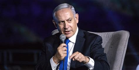 What will history say about Bibi Netanyahu? | The Jewish Star | www.thejewishstar.com