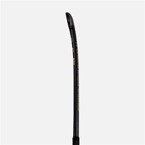 🔥 Gryphon Tour Samurai GXX3 Hockey Stick (2023/24) | Next Day Delivery 🔥